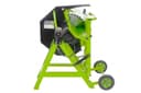 PILA WYCHYLOWA WAHADLOWA KRAJZEGA ZIPPER ZI-WP500TN 3000W 2