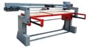 SZLIFFIERKA DŁUGOTAŚMOWA HOLZMANN BSM 3000P STOMANA 3000 MM DO DREWNA 7