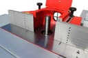 PILARKO-FREZARKA HOLZMANN KF 315VFP-3000 STOMANA MASZYNA PRZEMYSŁOWA 870KG 9