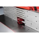 HOLZMANN K5 410VFP-3000 STOMANA URZĄDZENIE WIELOFUNKCYJNE MASZYNA STOLARSKA 3