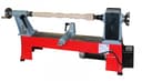 TOKARKA DO DREWNA HOLZMANN D 460FXL 770W 230V BEZSTOPNIOWA REGULACJA 6