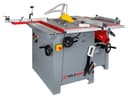 HOLZMANN K5260SMART_230V WIELOFUNKCYJNA MASZYNA KOMBI DO WARSZTATU 230V 5
