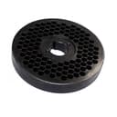 MATRYCA DO PELECIARKI OPTIMAT Ø8MM DO MODELI PP300PRO I PP300WOM 1