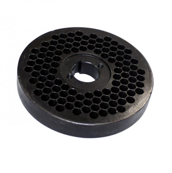 MATRYCA DO PELECIARKI OPTIMAT Ø8MM DO MODELI PP300PRO I PP300WOM