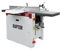 STRUGARKO-GRUBOŚCIÓWKA Z WIERTARKĄ OPTIMAT RAPTOR C4-F3 4 KW 2