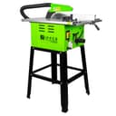 PILARKA FORMATOWA ZIPPER ZI-FKS250 250MM 230V DO DOMU I GARAŻU 2