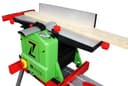 STRUGARKO-GRUBOŚCIÓWKA ZIPPER ZI-HB204 230V 1,25 KW DO DOMU I WARSZTATU 10