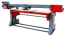 HOLZMANN BSM 2600P SZLIFIERKA DŁUGOTAŚMOWA STOMANA 2500MM 400V 2