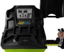 WYWARZARKA DO KÓŁ ZIPPER ZI-RWM99O WYWAŻARKA MASZYNA WARSZTATOWA 230V 5