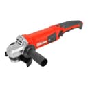 SZLIFIERKA KĄTOWA HOLZMANN WS125 1200W 3000-12000 OBR/MIN NARZĘDZIE WARSZTA 1