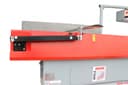 STRUGARKO WYRÓWNIARKA HOLZMANN AHM 410P STOMANA 410MM 4KW 8