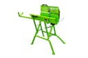 PILA WYCHYLOWA WAHADLOWA KRAJZEGA ZIPPER ZI-WP400TN 2200W 2