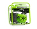 GENERATOR AGREGAT PRĄDOTWÓRCZY INWERTOROWY ZIPPER ZI-STE2800IV 4 KVA AVR 9