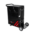 WÓZEK SPAWALNICZY HOLZMANN FW150PRO TRANSPORTOWO SPAWALNICZY 130KG 6