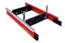PRZEDŁUŻENIE ŁOŻA DO TRAKA OPTIMAT TIMBERLAND TMC/TMG910 2M SEGMENT 3