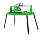 PRZECINARKA DO GLAZURY ZIPPER ZI-FS250 1500W 60MM GŁĘBOKOŚCI CIĘCIA 2