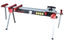 PILA UKOSNICA HOLZMANN KAP305JL + STOL ROBOCZY USK2760 Z DOSTAWA 8