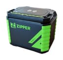 POWERBANK STACJA ZASILANIA ZIPPER ZI-PS330 GENERATOR PRĄDU 330W 3