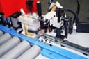 OKLEINIARKA HOLZMANN KAM 115EP 2740W 6,4 M/MIN PRODUKCYJNA 9