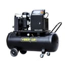 VIBER-AIR INV5.5-200S KOMPRESOR ŚRUBOWY Z FALOWNIKIEM 5,5KW 200L 2