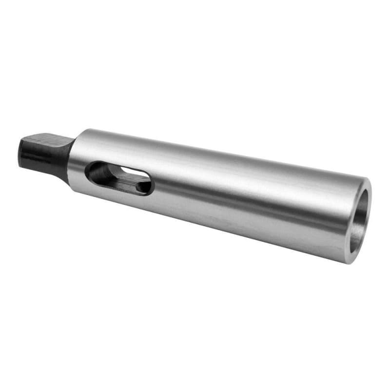 TULEJA REDUKCYJNA MK4 > MK2 HOLZMANN REDMK42 AKCESORIUM DO METALU