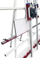 PIONOWA PILA PANELOWA OPTIMAT VS-20 1600 MM PILARKA SCIENNA 6