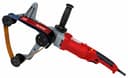 SZLIFIERKA TAŚMOWA DO RUR HOLZMANN RSG 760 800W 230V 3
