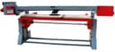 SZLIFFIERKA DŁUGOTAŚMOWA HOLZMANN BSM 3000P STOMANA 3000 MM DO DREWNA 3