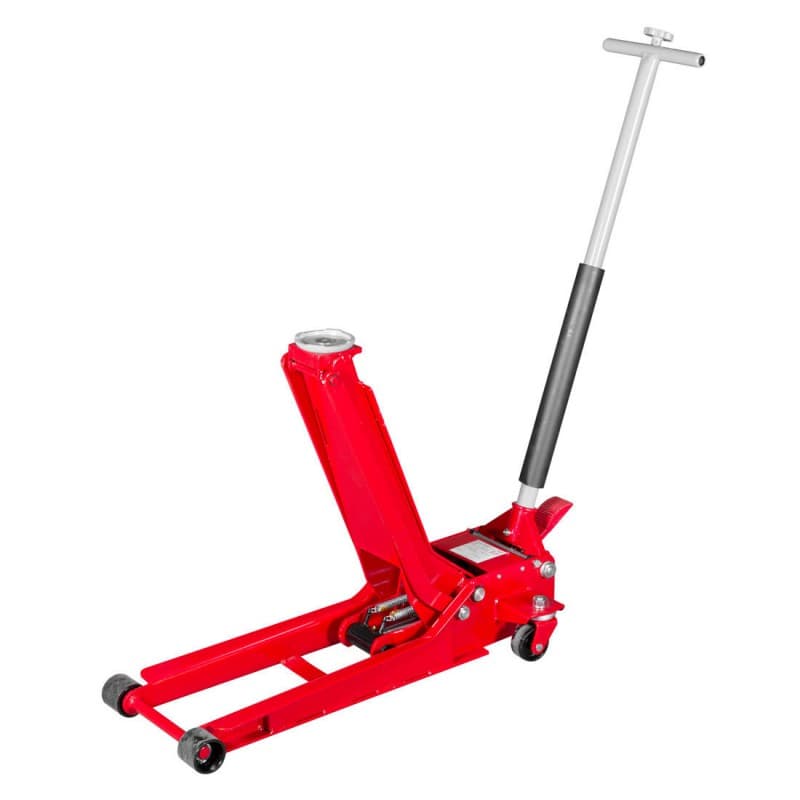 PODNOŚNIK WARSZTATOWY LEWAREK HOLZMANN RWH150XLIFT 1500 KG SKOK 70-610 MM