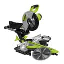 PILA UKOSNICA ZIPPER ZI-KGS255DS Z STOLEM ZI-KSS1945 2000W 4