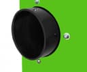 ODCIĄG DO TROCIN ZIPPER ZI-ASA305A 1100W 50L WYDajNOŚĆ 183 M3/H 3