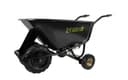 TACZKA ELEKTRYCZNA ZIPPER ZI-EWB300-160L 300 KG 160 L NARZĘDZIA OGRODOWE 3