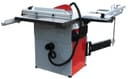 TARCZÓWKA STOLARSKA HOLZMANN TS 250F 2900W STÓŁ ŻELIWNY 230V 3