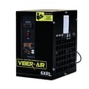OSUSZACZ ZIĘBNICZY SPRĘŻONEGO POWIETRZA VIBER-AIR 6XRL 600L/MIN 230V 2