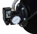 ZESTAW HYDROFOROWY ZIPPER ZI-HWW1100J 3 BAR 24 L POMPA OGRODOWA 7