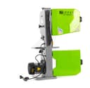 PIŁA TAŚMOWA ZIPPER ZI-BAS250 500W DO CIĘCIA DREWNA MASZYNA STOLARSKA 3