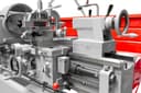 TOKARKA PRZEMYSŁOWA HOLZMANN ED 1500INDIG80 480X1500 MM DO METALU 7