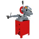 PILA TARCZOWA PRZECINARKA DO METALU UKOSNICA HOLZMANN MKS300 400V 912013214 3