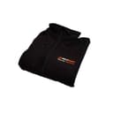 KURTKA DAMSKA SOFT SHELL HOLZMANN XS-XL LEKKA I FUNKCJONALNA ODZIEŻ 3