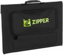 PANEL SŁONECZNY ZIPPER ZI-SP120W 120W DO ŁADOWANIA STACJI ZASILAJĄCEJ 3
