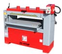 HOLZMANN ZS 970P SZLIFIERKA SZEROKOTAŚMOWA DWU WALCOWA 970 MM 400 V 2