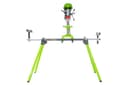 WIERTARKA STOŁOWA ZIPPER ZI-STB13T 400W 13MM DO METALU 6
