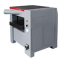 GRUBOŚCIÓWKA HOLZMANN DHM630PRO 630MM 7000W 400V DO STOLARNI 5