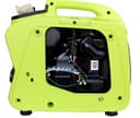 GENERATOR AGREGAT PRĄDOTWÓRCZY WALIZKOWY INWERTOROWY OPTIMAT SMART ENERGY I 10
