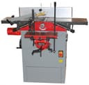 STRUGARKO-GRUBOŚCIÓWKA HOLZMANN HOB260NL 230V 250MM MOC 1,5KW 10