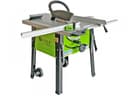 PILARKA STOŁOWA ZIPPER ZI-FKS315 230V 2,0 KW TARCZA 315 MM 1