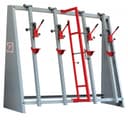PRASA DO KLEJENIA HOLZMANN VST3000 4X2,5T STOLARSKA DO DREWNA 9120058371998 1