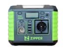 POWERBANK STACJA ZASILANIA ZIPPER ZI-PS330 GENERATOR PRĄDU 330W 7