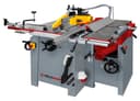 HOLZMANN K5260SMART 400V MASZYNA WIELOFUNKCYJNA KOMBI STOLARSKA 91201321414 3