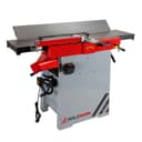 STRUGARKO GRUBOŚCIÓWKA HOLZMANN HOB310ECOSMW2 WAŁ SPIRALNY 2,2 KW 230V 2